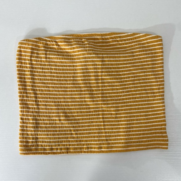 American Eagle Outfitters Tops - American Eagle Tube Top